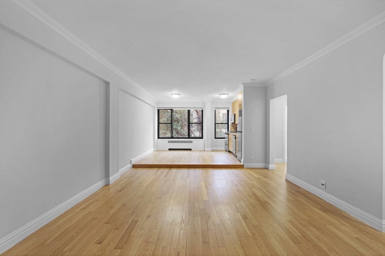 Downing St #1B - Photo 5 of 8