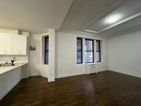 W 58th St #6D - Photo 1 of 1