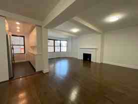 5th Ave #15B - Photo 1 of 1