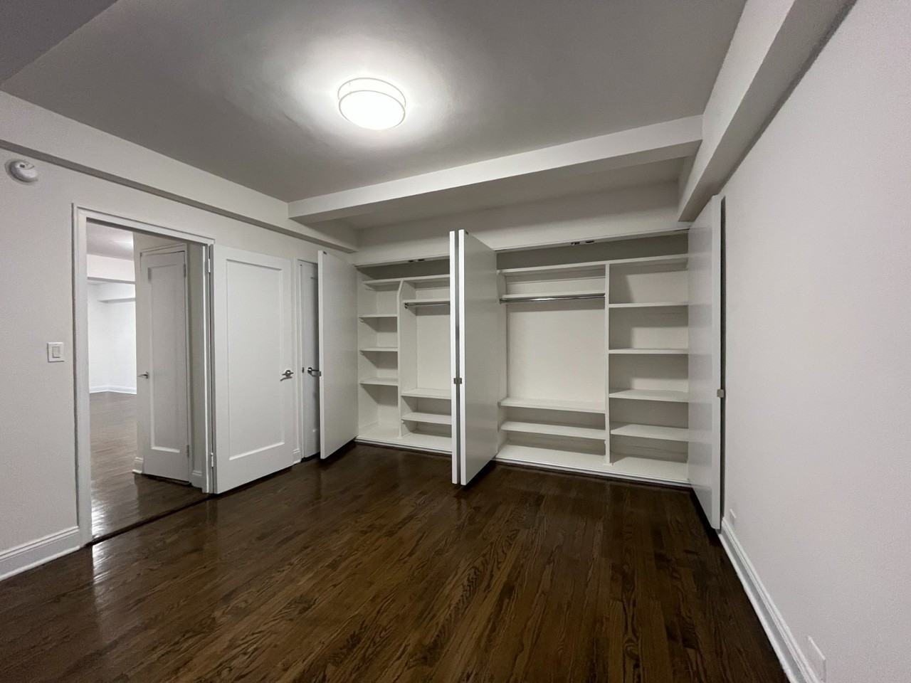 5th Ave #15B - Photo 2 of 4