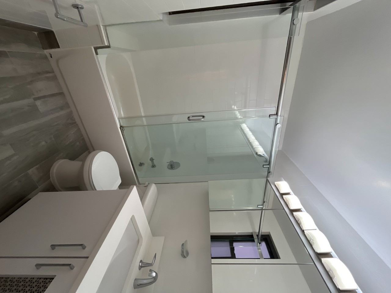 5th Ave #15B - Photo 3 of 4