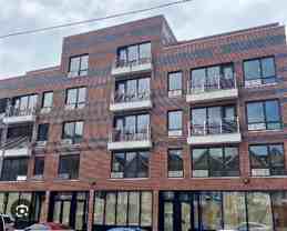 451 Rockaway Ave #1 - Photo 1 of 1