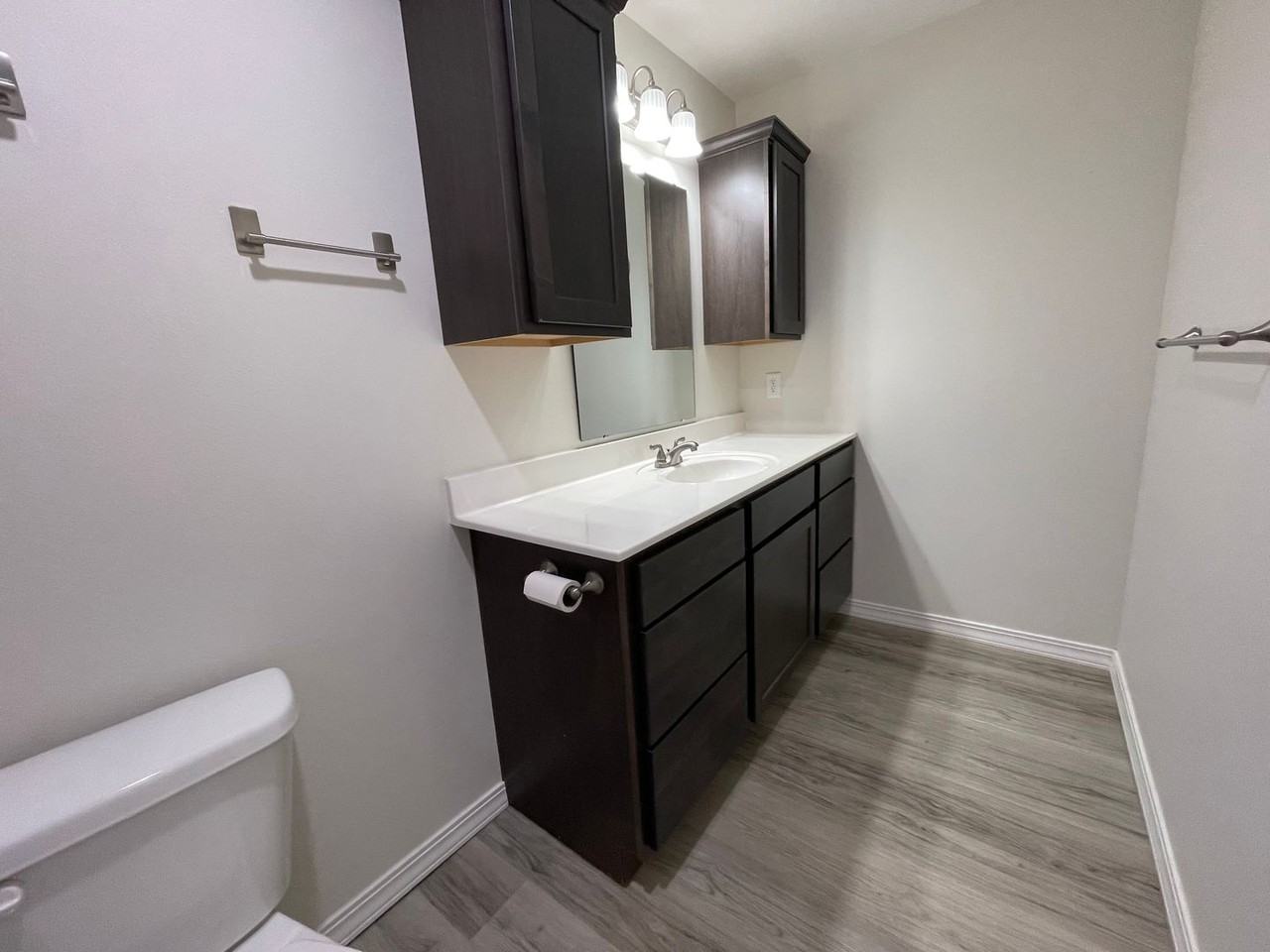 3245 Falls Pkwy #335 - Photo 5 of 6