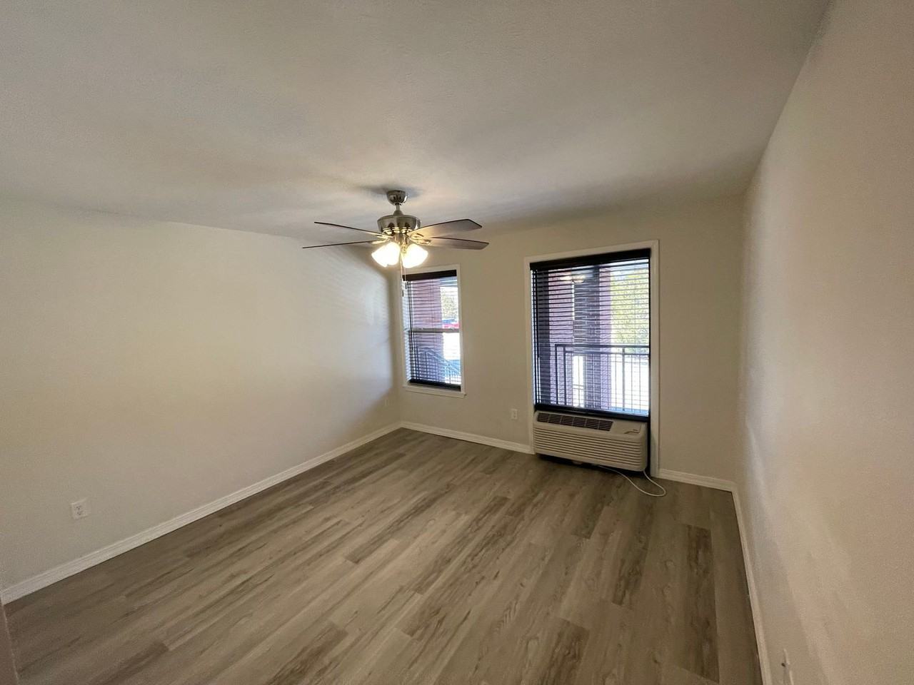 3245 Falls Pkwy #335 - Photo 6 of 6