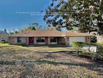6265 Indian Meadow St - Photo 1 of 1
