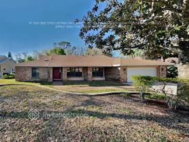 6265 Indian Meadow St - Photo 1 of 1
