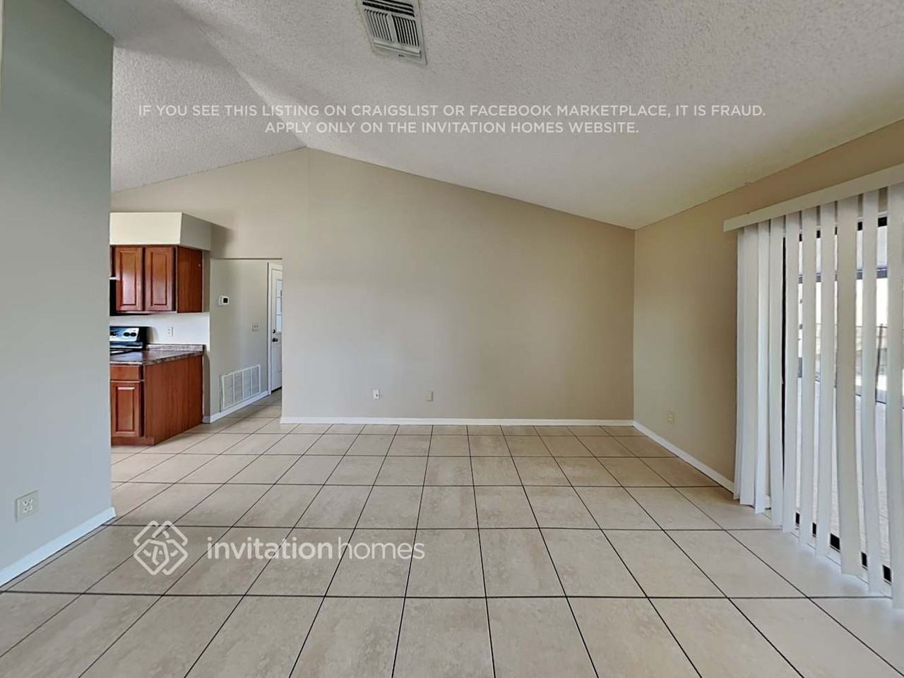 128 Valentino Ct - Photo 3 of 18