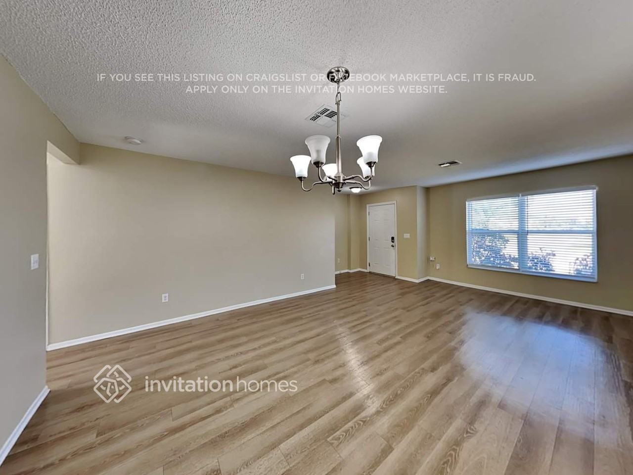 13022 Prairie Meadows Dr - Photo 4 of 13