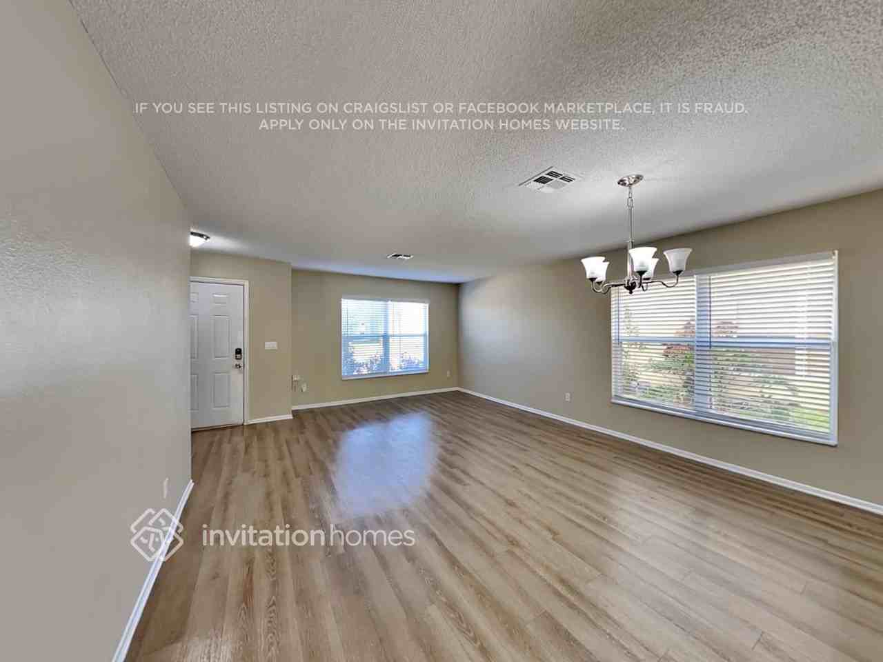13022 Prairie Meadows Dr - Photo 5 of 13