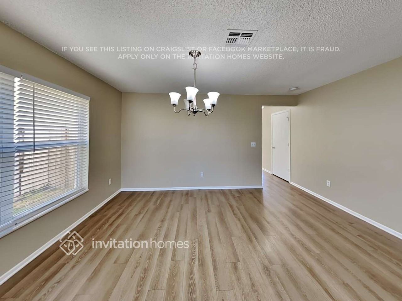 13022 Prairie Meadows Dr - Photo 6 of 13