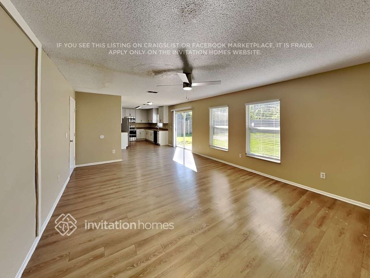 13022 Prairie Meadows Dr - Photo 7 of 13