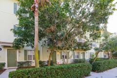 108 E Indian Crossing Cir - Photo 1 of 1