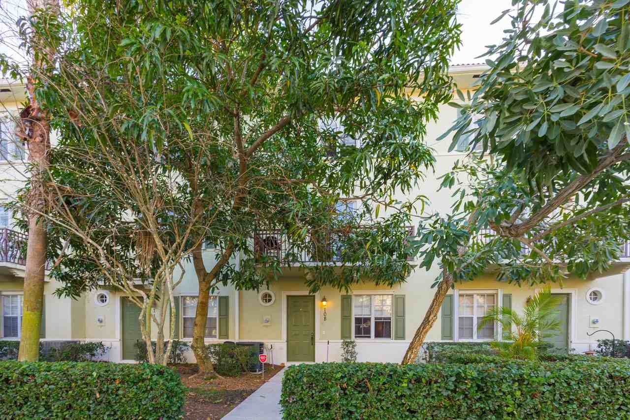 108 E Indian Crossing Cir - Photo 2 of 26