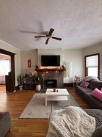 featured image of 2944 N Maryland Ave