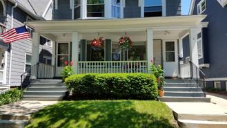 3272 N Hackett Ave - Photo 1 of 1