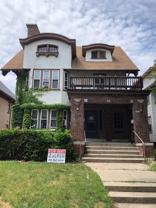 3041-43 Farwell Ave - Photo 1 of 1