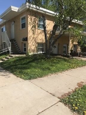 654 Stryker Ave - Photo 2 of 6