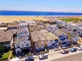 1229 W Balboa Blvd - Photo 1 of 1
