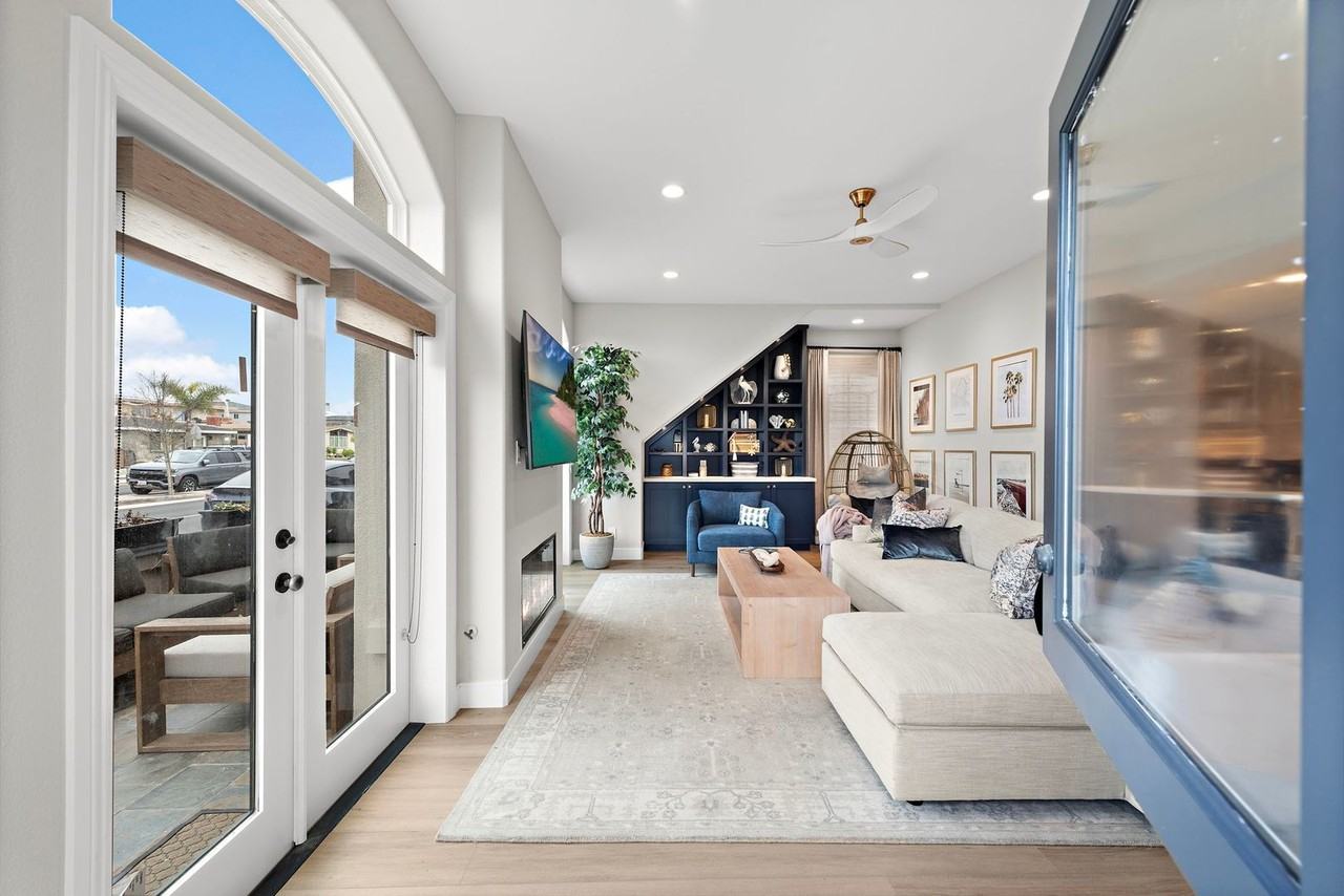 1229 W Balboa Blvd - Photo 5 of 44