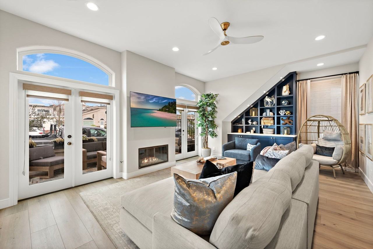 1229 W Balboa Blvd - Photo 6 of 44