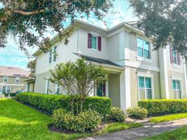 featured image of 3509 Clay Brick Rd