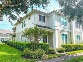 3509 Clay Brick Rd - Photo 1 of 1