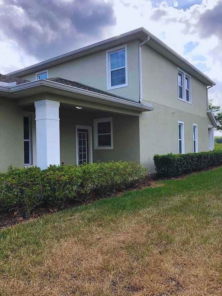 3509 Clay Brick Rd - Photo 2 of 30