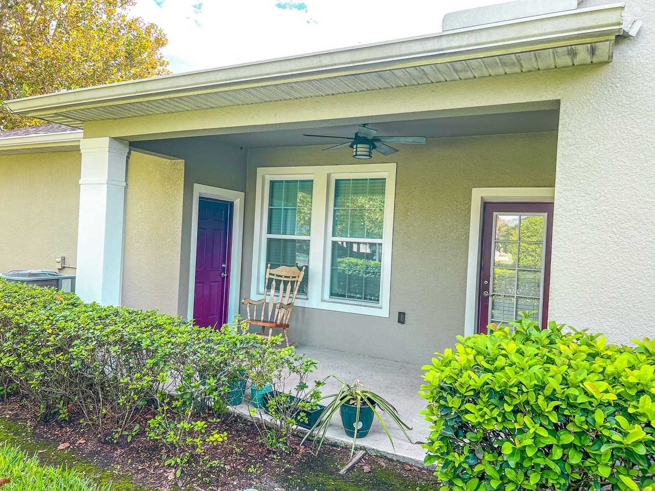 3509 Clay Brick Rd - Photo 3 of 30