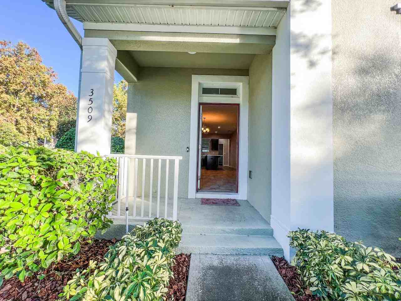 3509 Clay Brick Rd - Photo 4 of 30