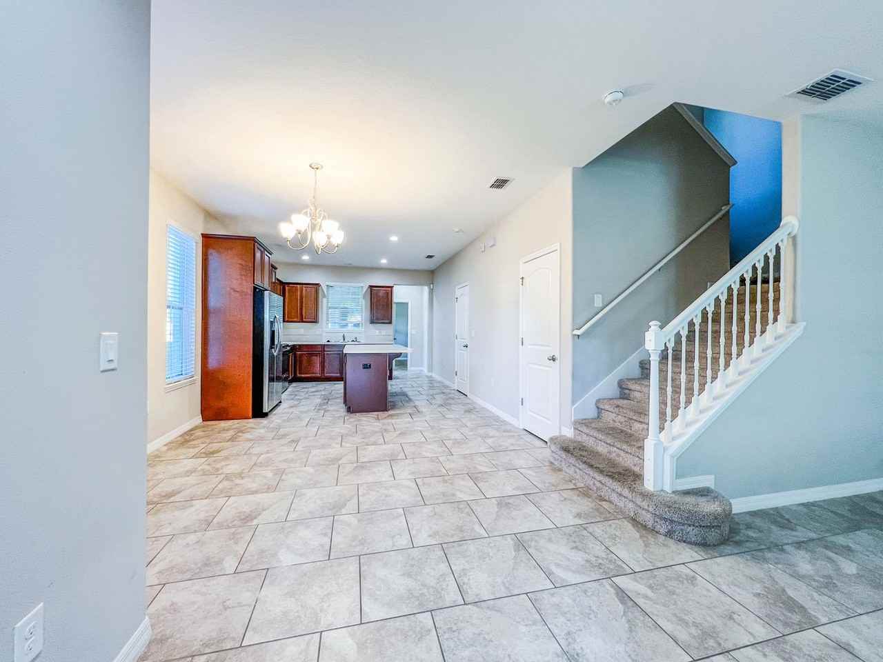 3509 Clay Brick Rd - Photo 7 of 30