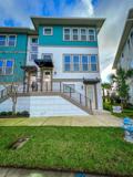 8168 Elion St - Photo 1 of 1