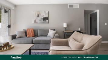 featured image of 1455 E Katie Ave