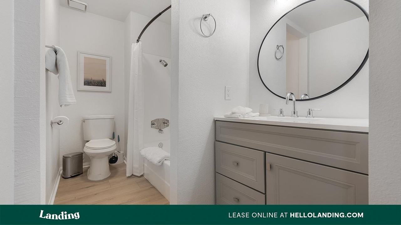 1455 Katie Ave - Photo 5 of 50