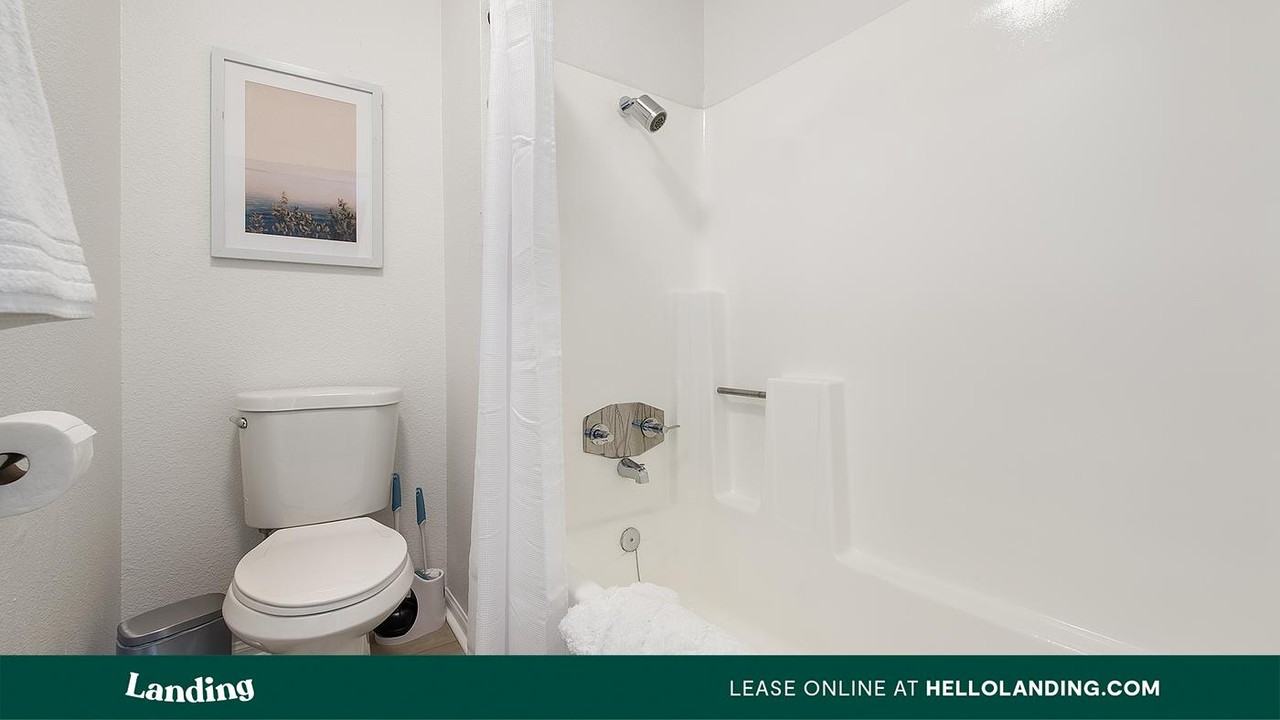 1455 Katie Ave - Photo 6 of 50