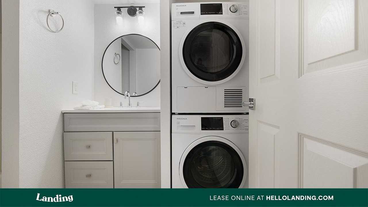 1455 Katie Ave - Photo 7 of 50