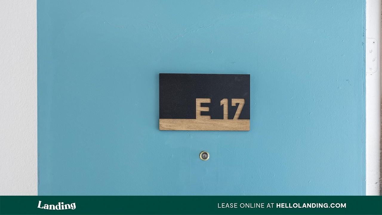 1455 Katie Ave - Photo 2 of 50