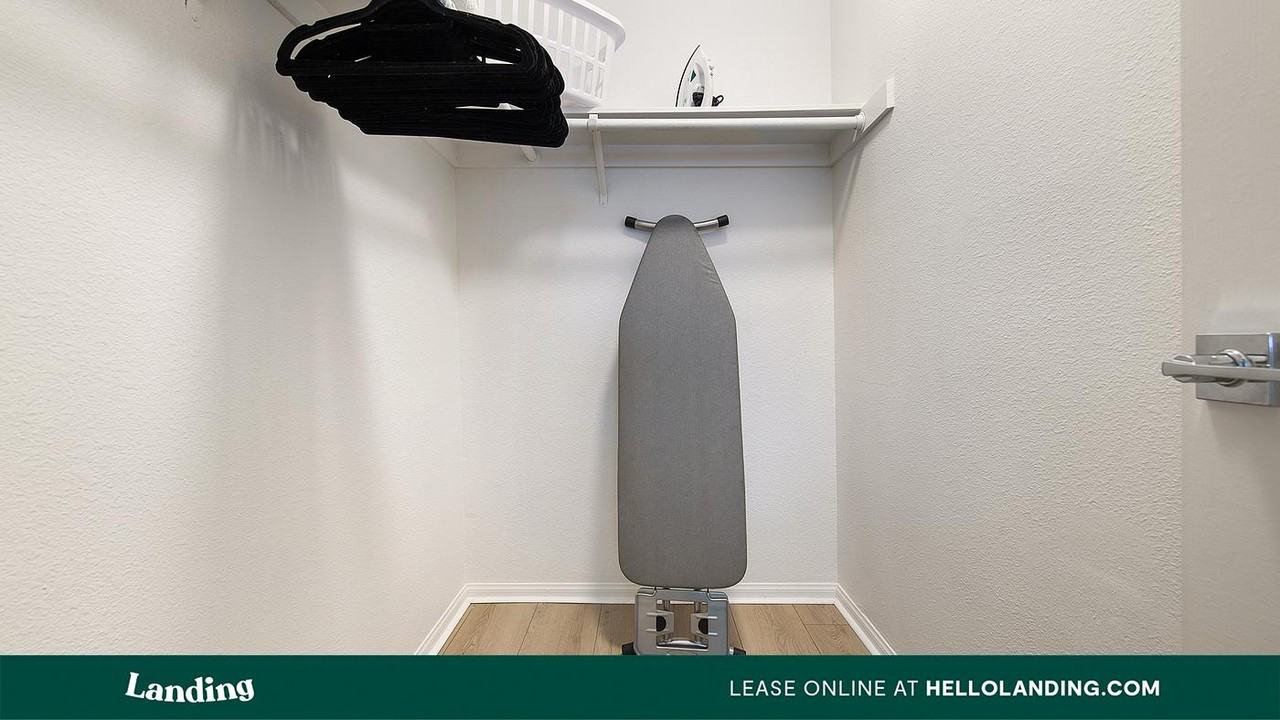 1455 Katie Ave - Photo 4 of 50