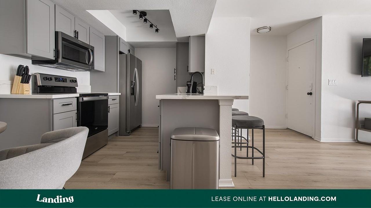 1455 Katie Ave - Photo 5 of 50