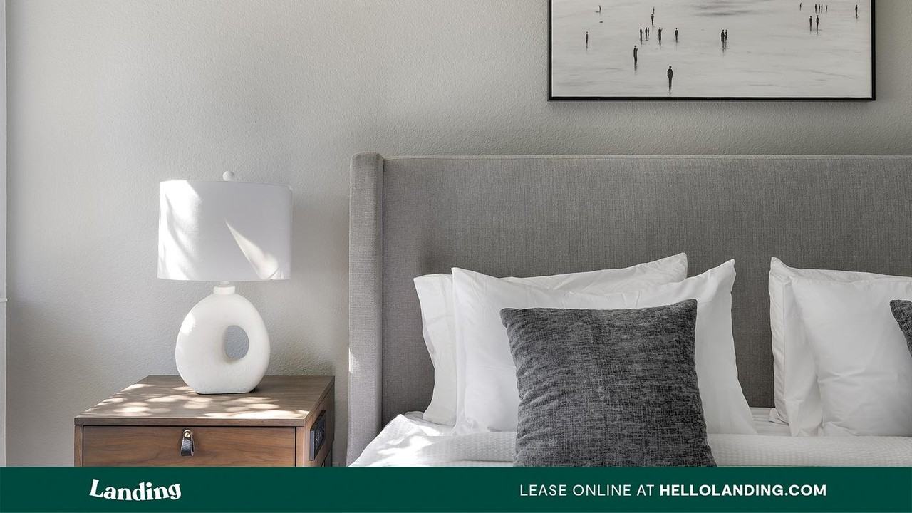 1455 Katie Ave - Photo 6 of 50