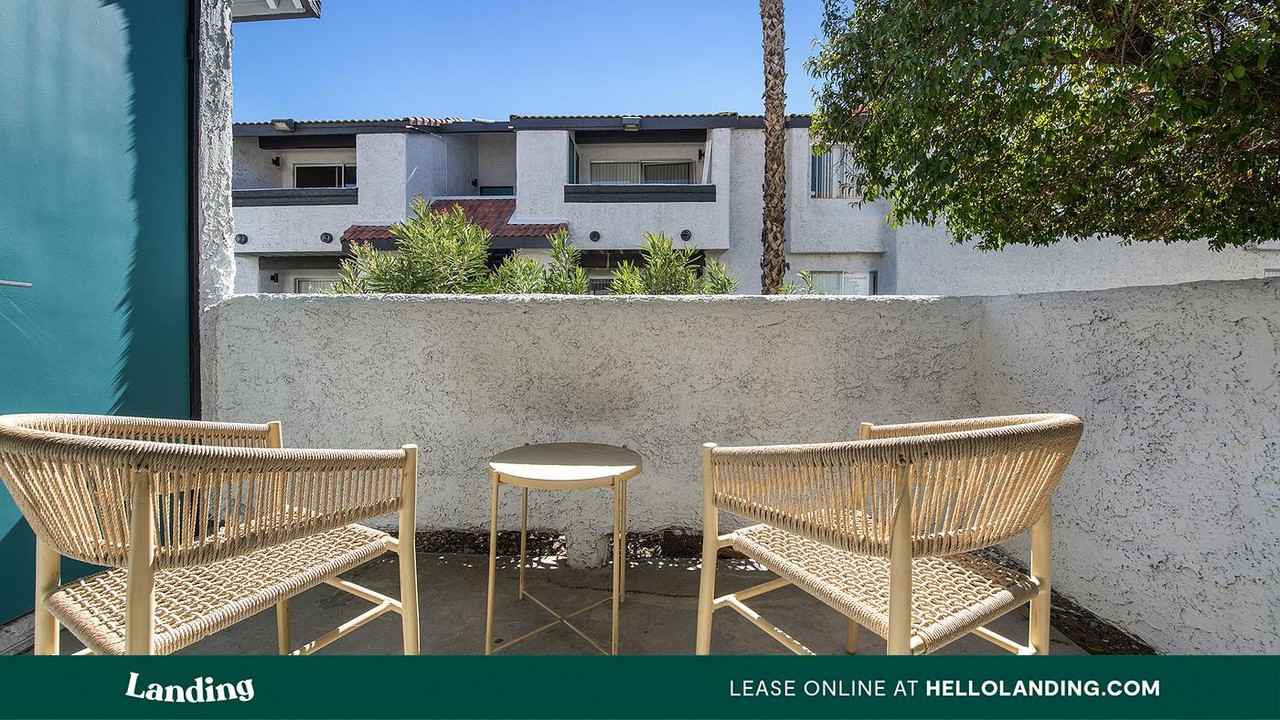 1455 Katie Ave - Photo 7 of 50