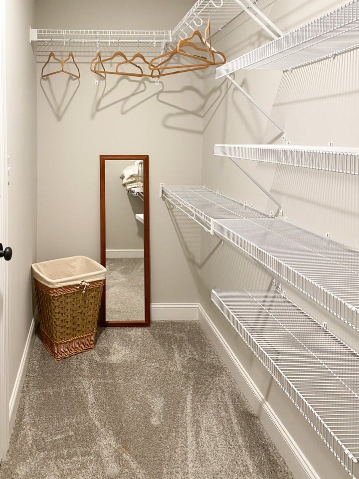 1031 Ridgestone Ct #1 - Photo 6 of 50