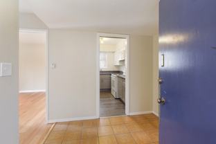 2315 Hearst Ave #2 - Photo 1 of 1