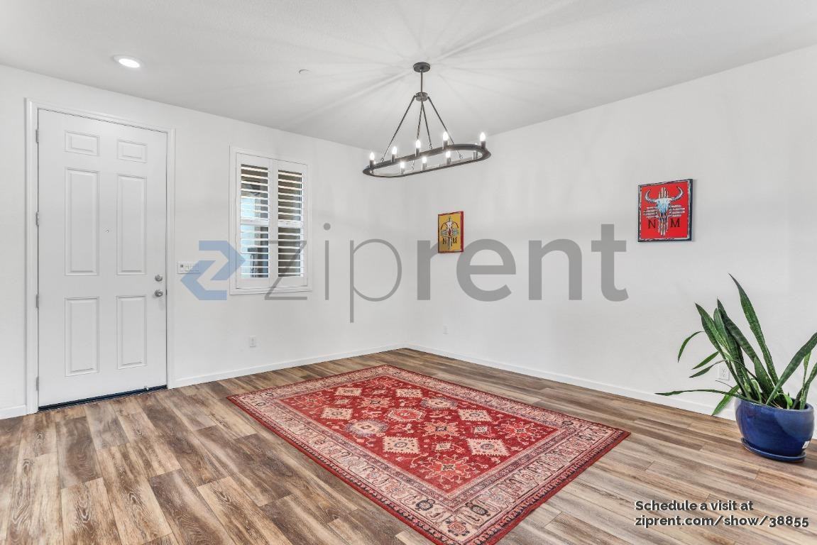 1644 Faith Dr - Photo 2 of 27