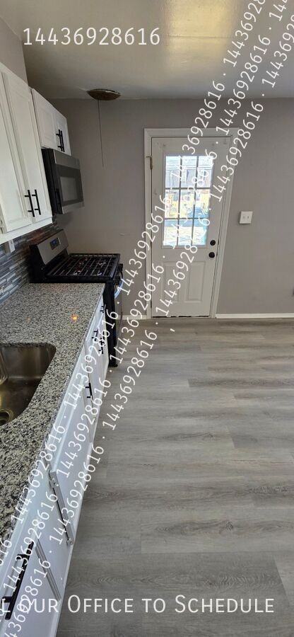 5106 Groton Rd - Photo 2 of 21