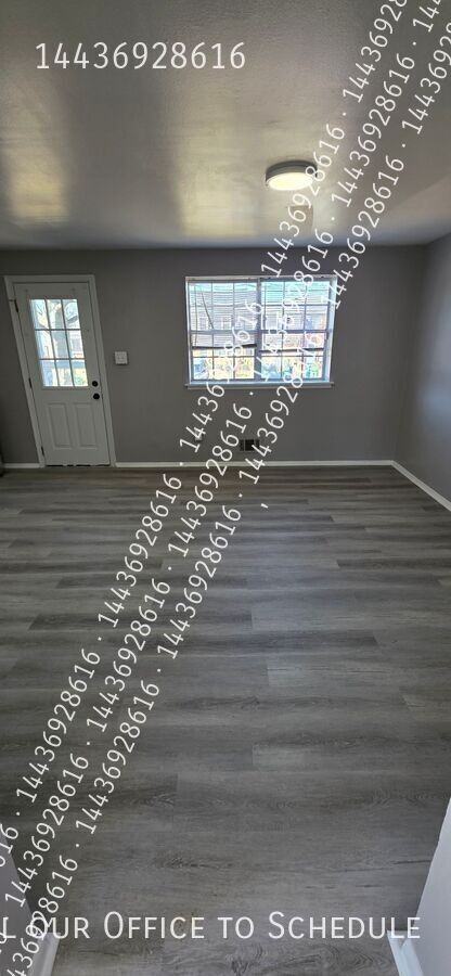 5106 Groton Rd - Photo 3 of 21