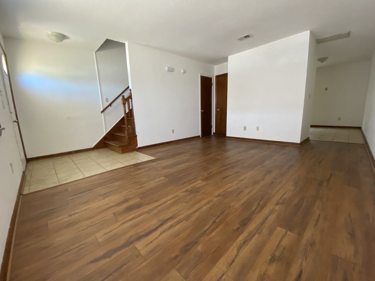 3911 Roberts Road - Photo 4 of 12