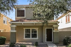 featured image of 1519 S Owl Dr
