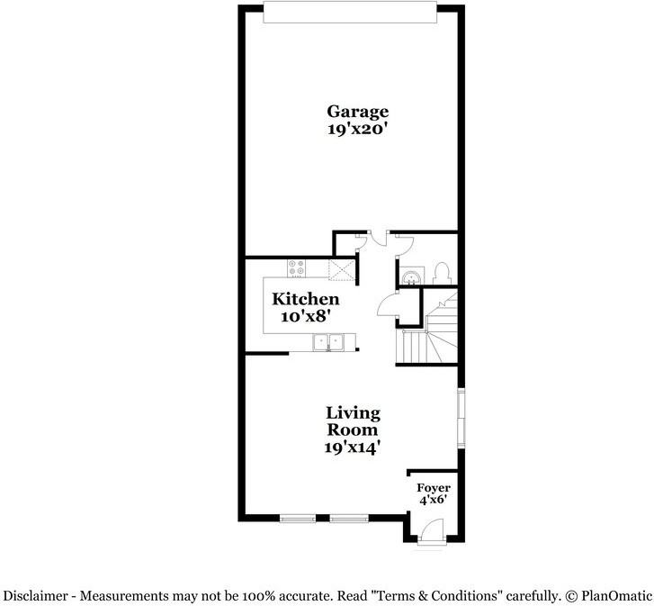 1519 S Owl Dr - Photo 2 of 17
