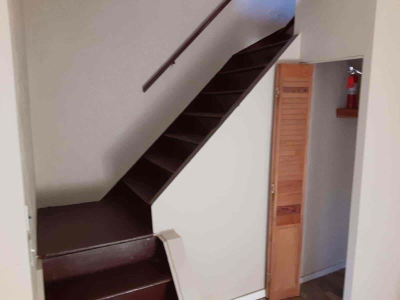 331 E Union St - Photo 2 of 9