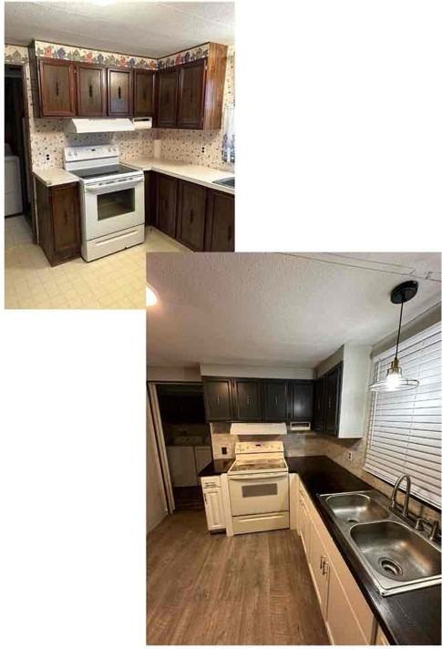 8633 Old Blairsville Rd - Photo 2 of 6